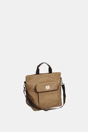 Tote Bag Small