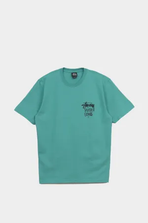 Tough Gear Tee