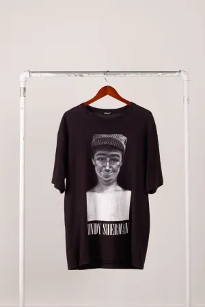 Undercover x Cindy Sherman SS20 'Photo' T-Shirt (2020)