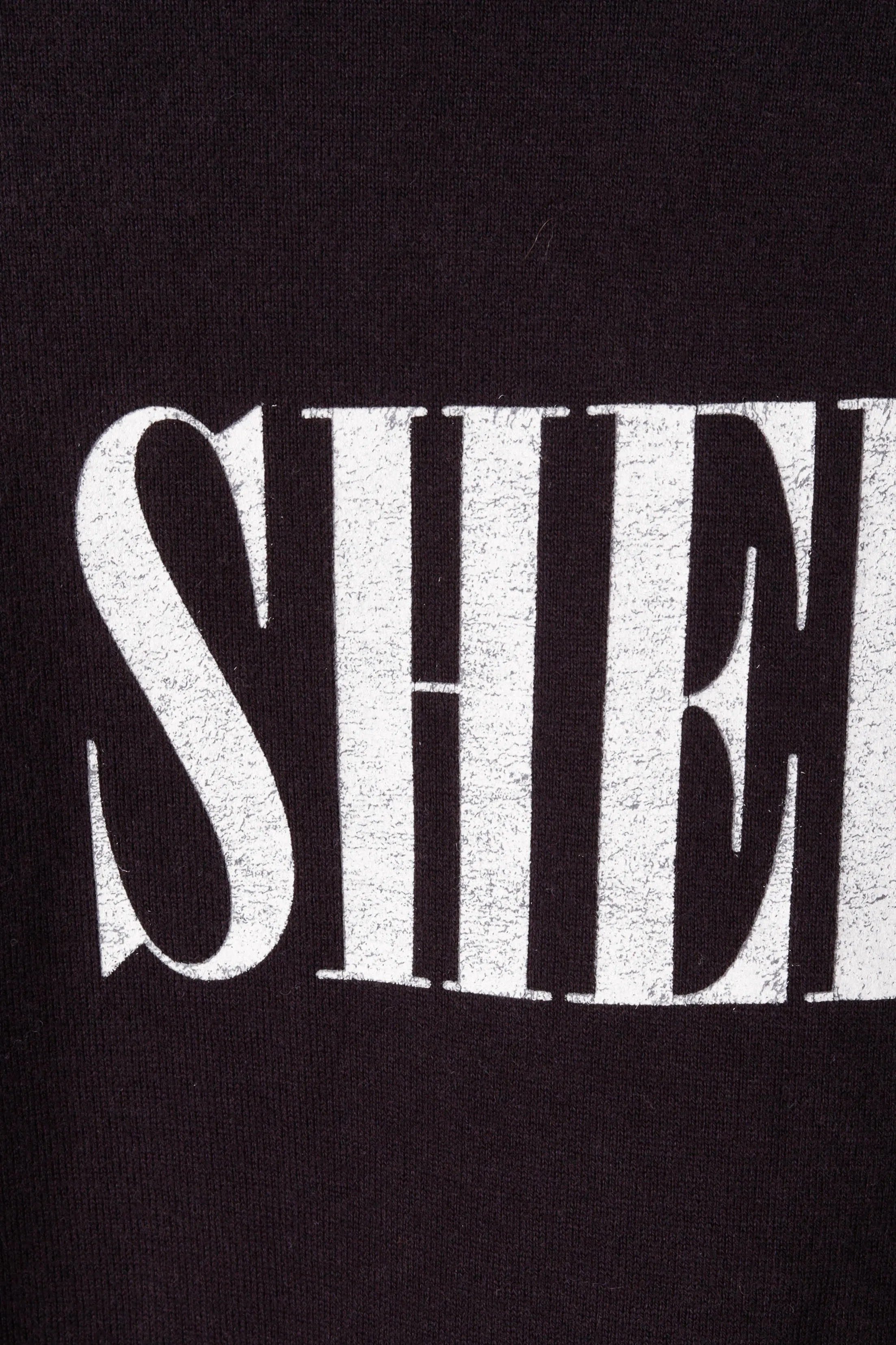 Undercover x Cindy Sherman SS20 'Photo' T-Shirt (2020)