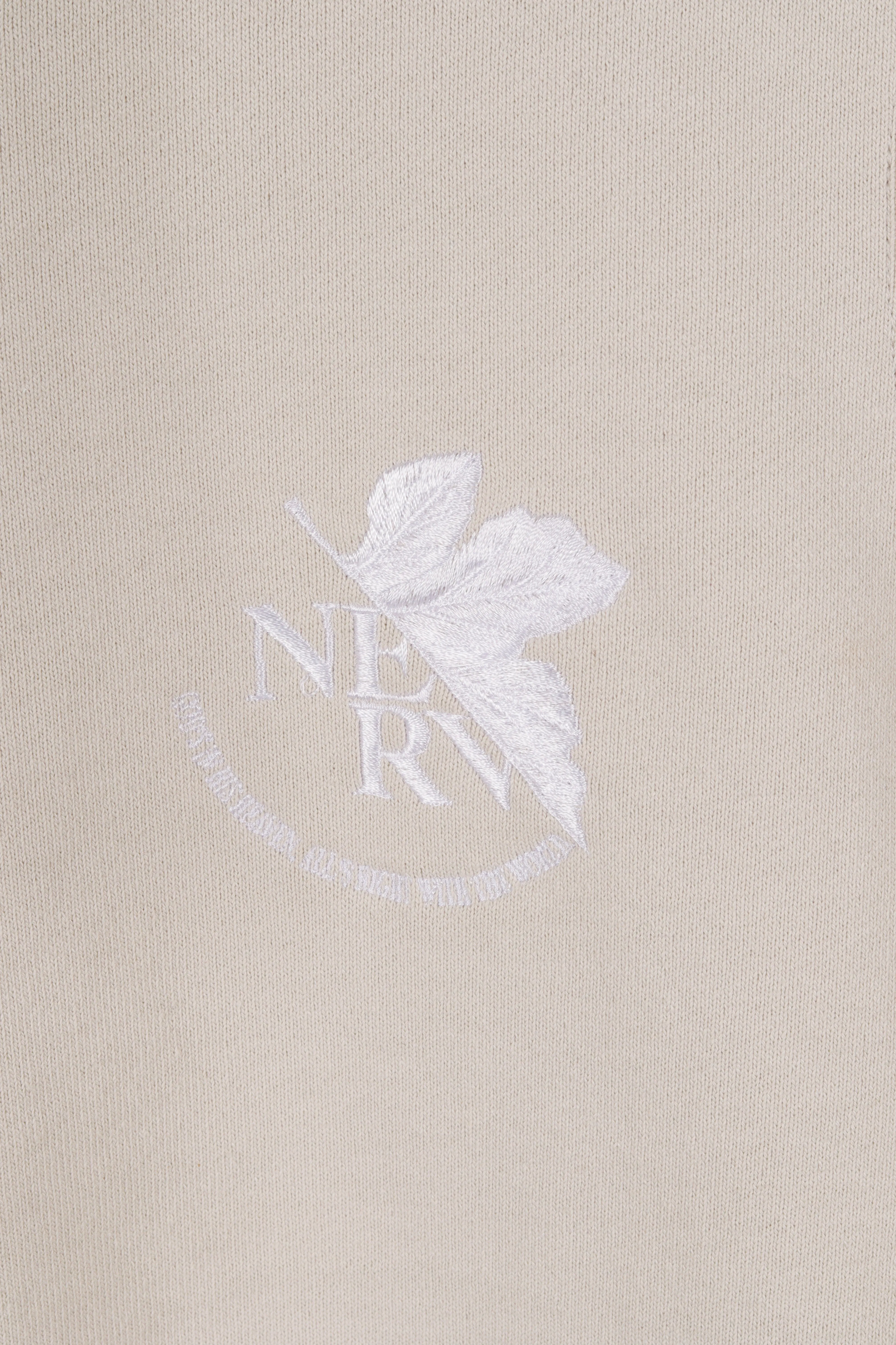 UNDERCOVER x Neon Genesis Evangelion FW21 'NERV Uniform' Hooded Sweatshirt (2021)