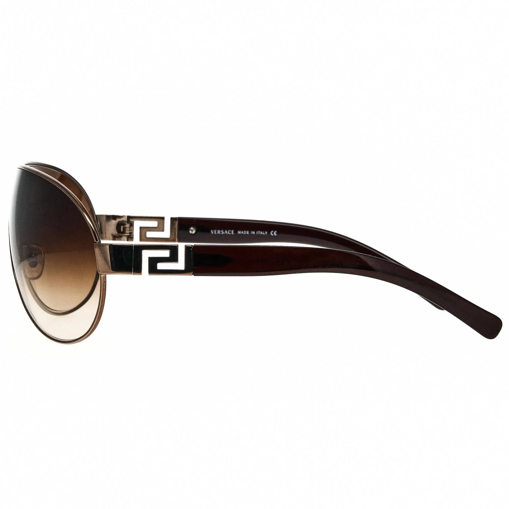 Versace 2062 1169 13