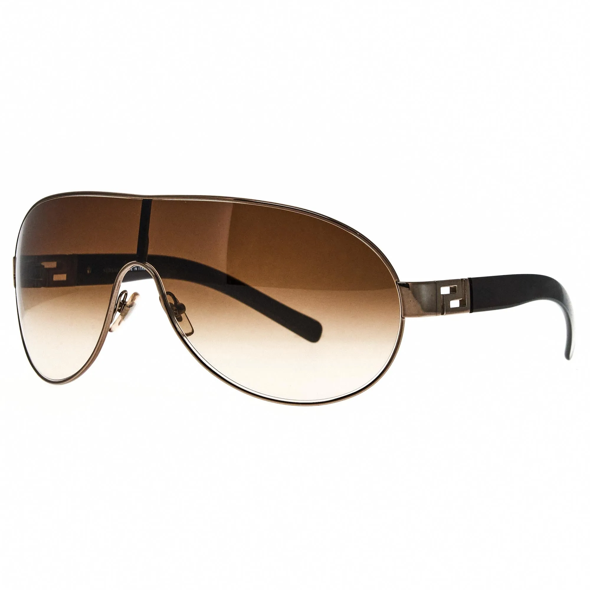 Versace 2062 1169 13