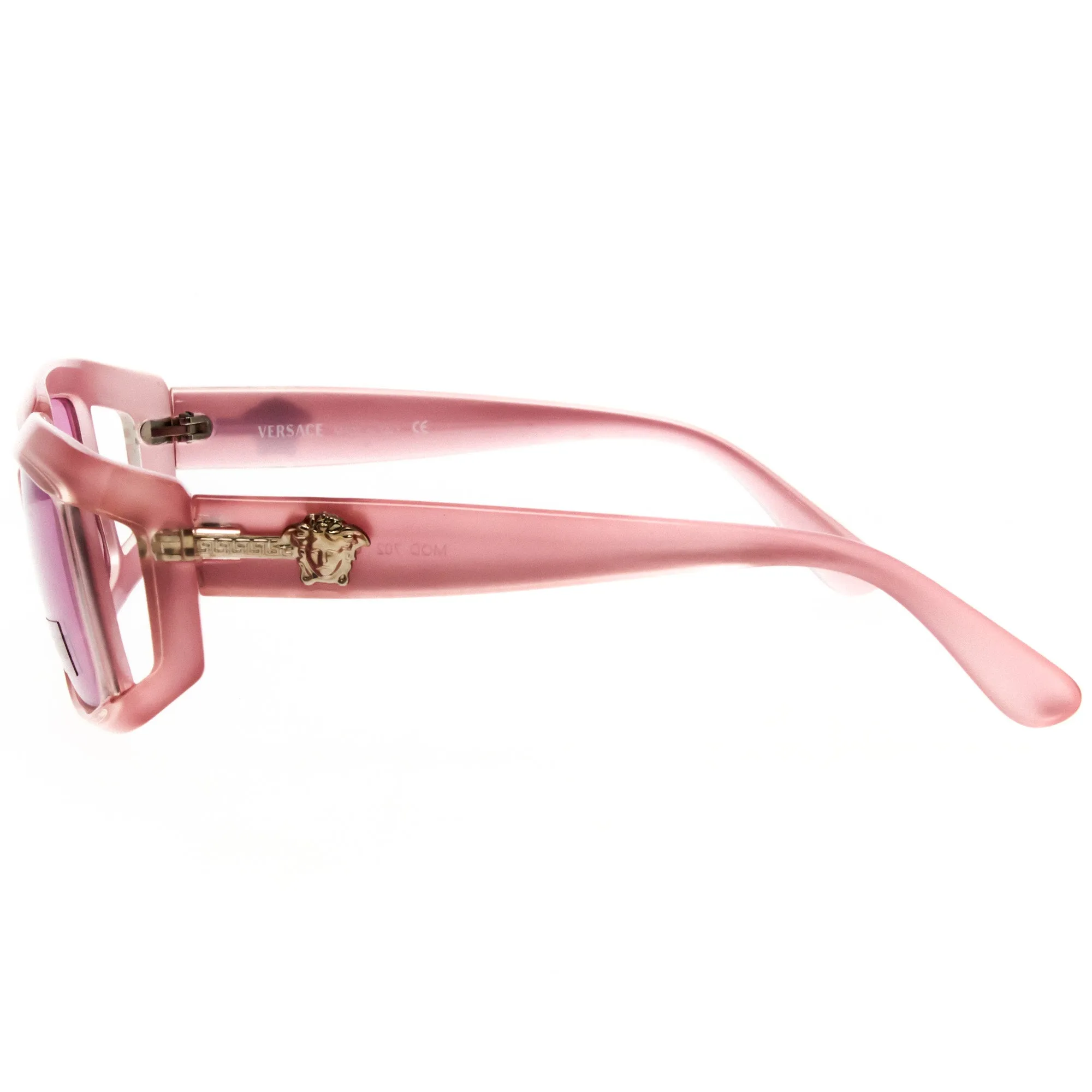 Versace 702 753