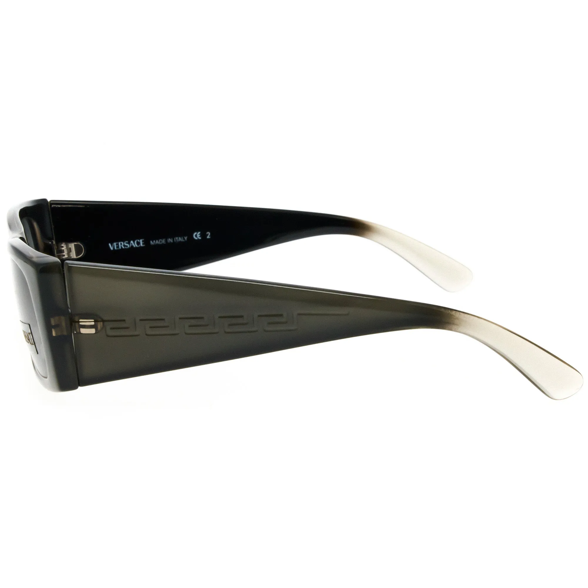 Versace 724 1 671