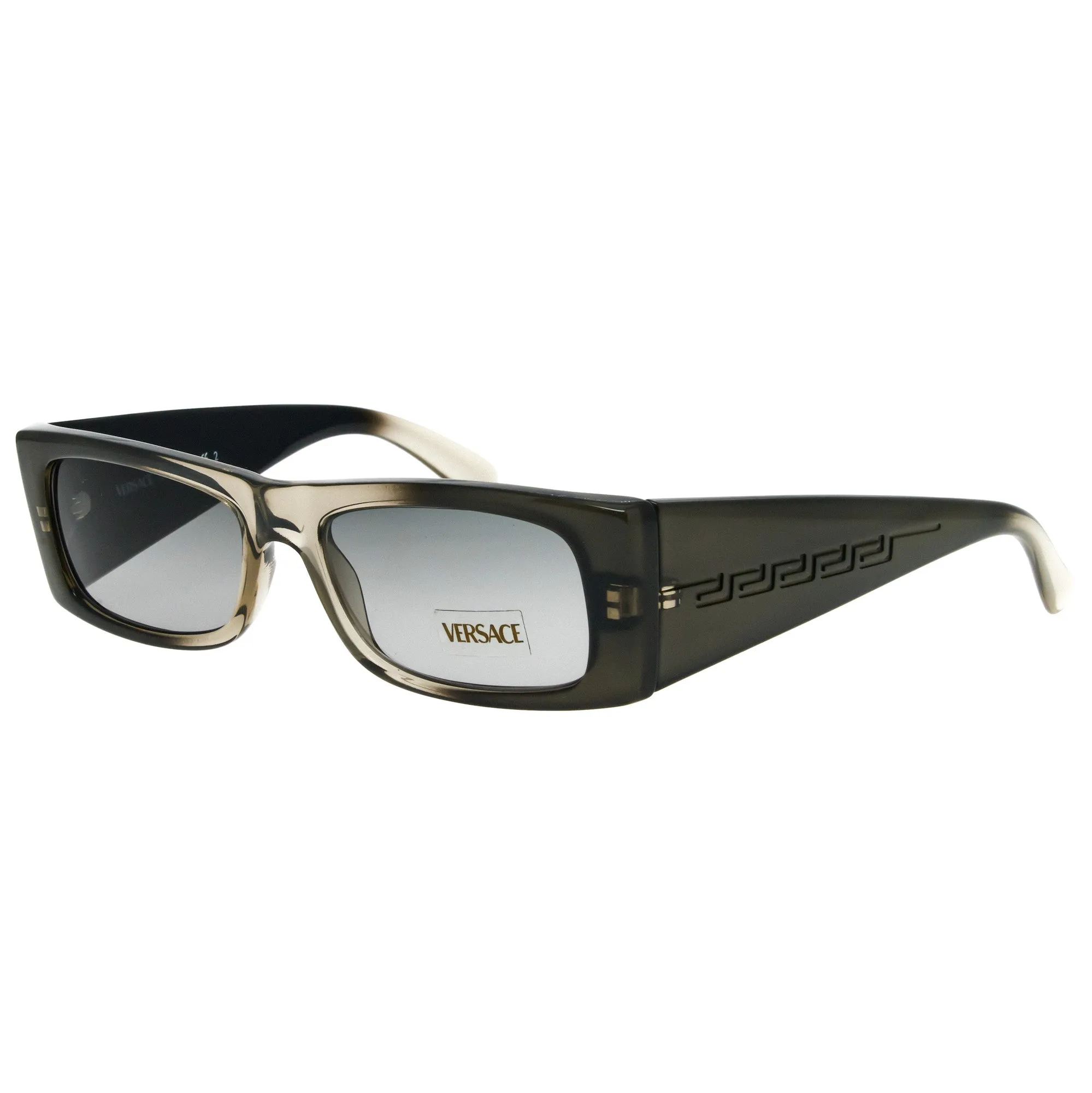 Versace 724 1 671