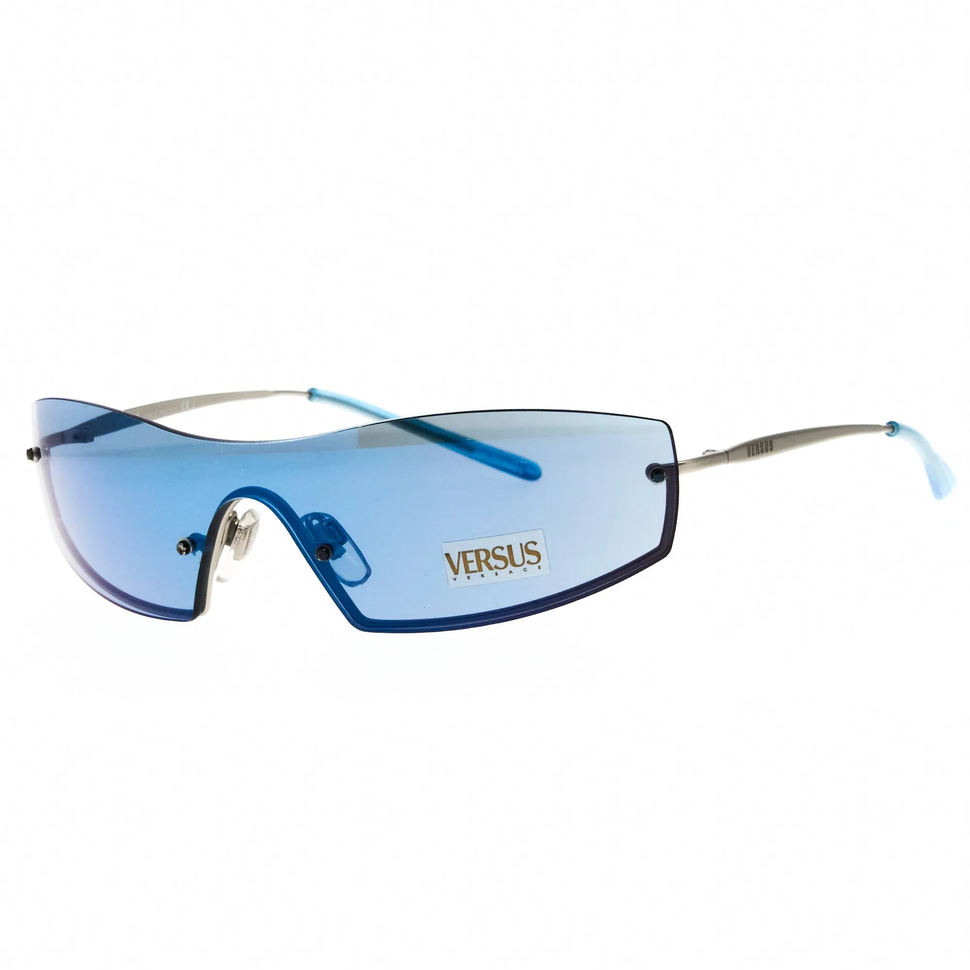 Versus by Versace L40 Col 22M 268