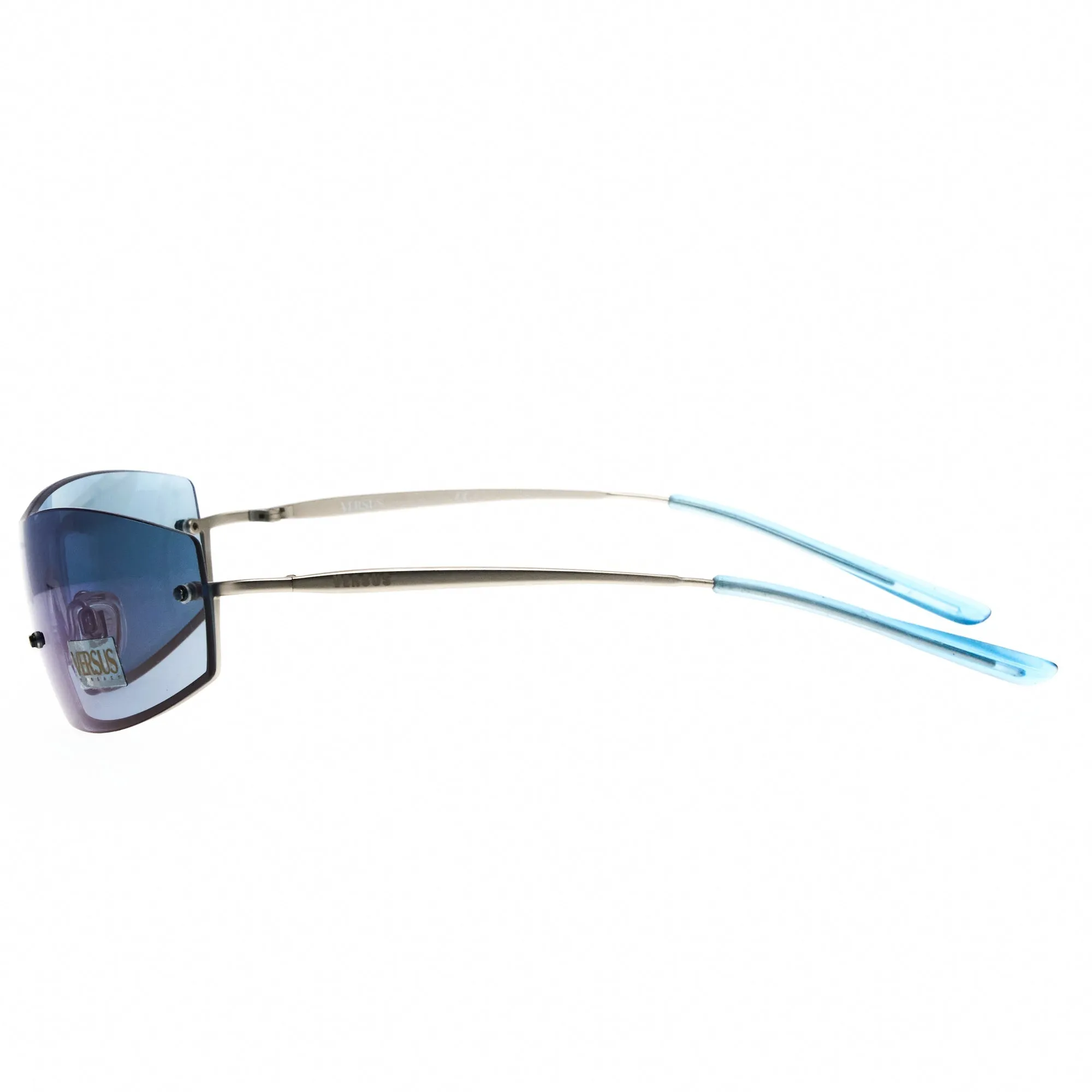 Versus by Versace L40 Col 22M 268