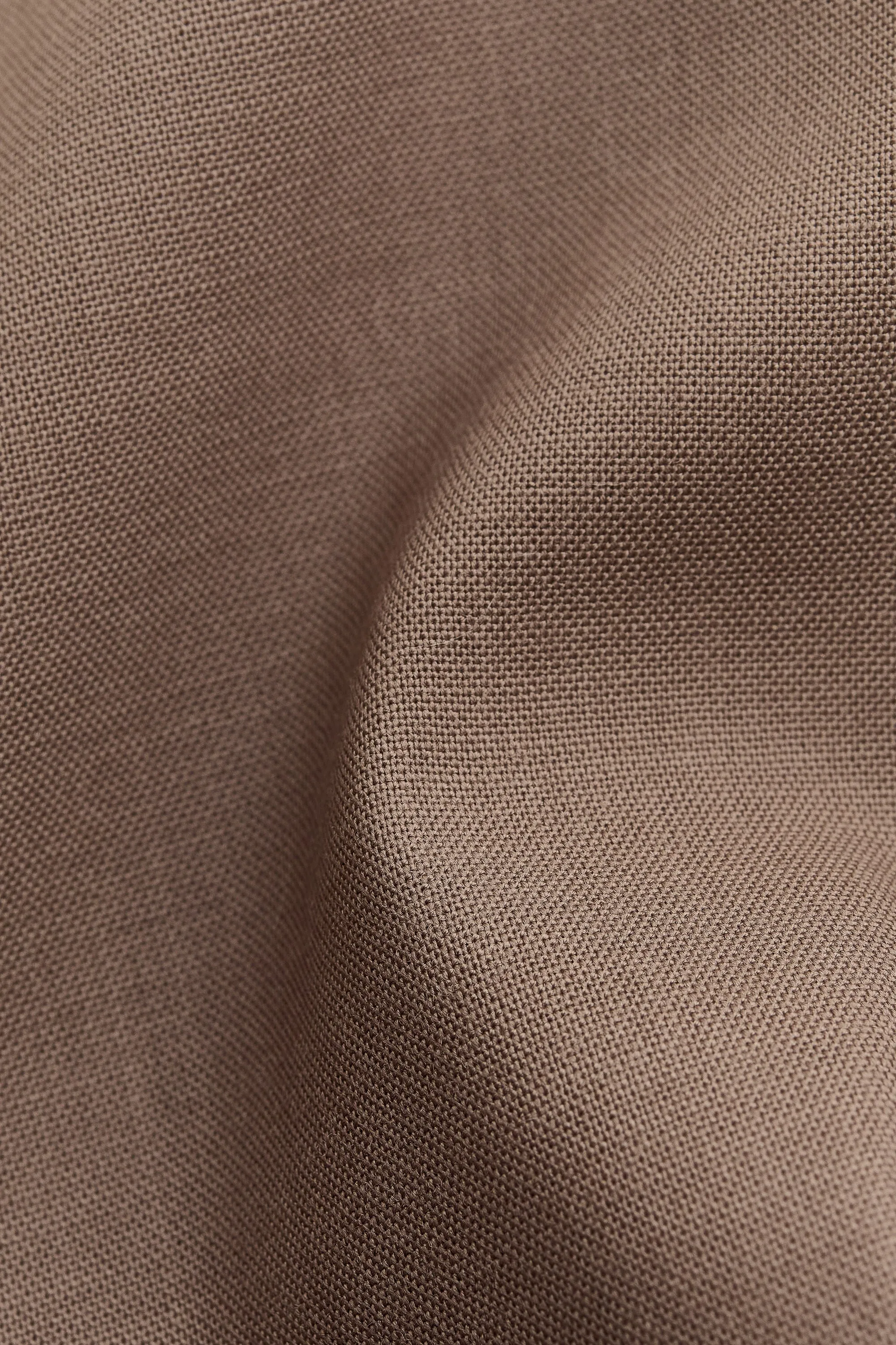 VICO WIDE TROUSERS