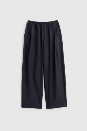 VICO WIDE TROUSERS