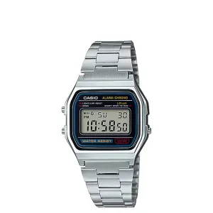 VINTAGE A158WA-1