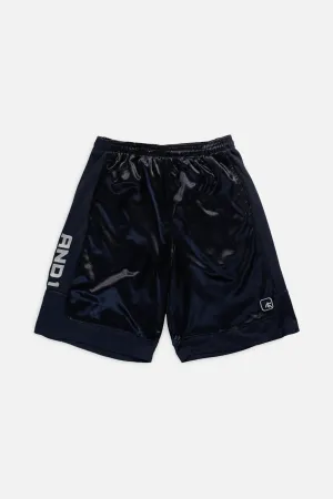 Vintage AND1 Basketball Shorts - M