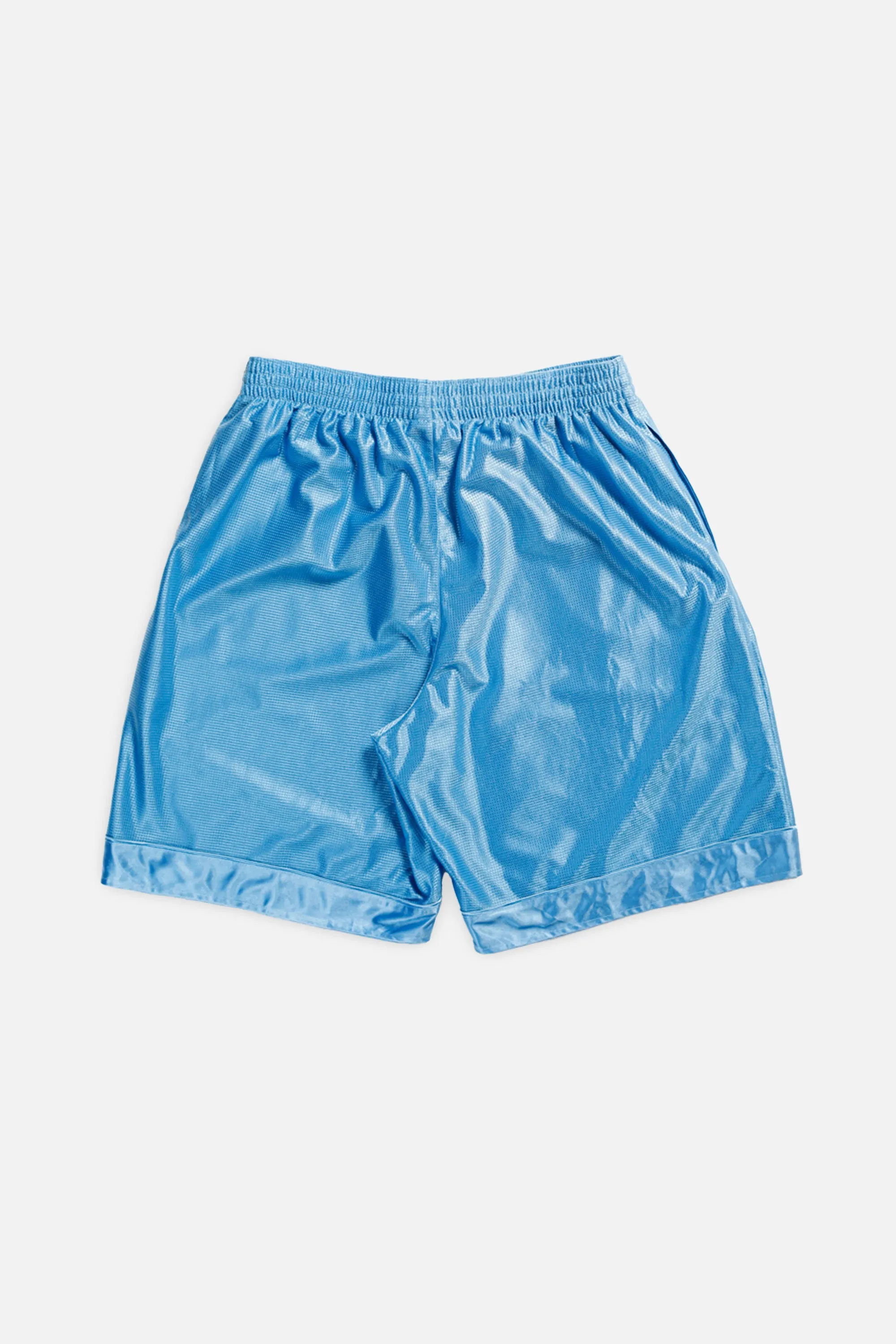 Vintage BCG Basketball Shorts - XL