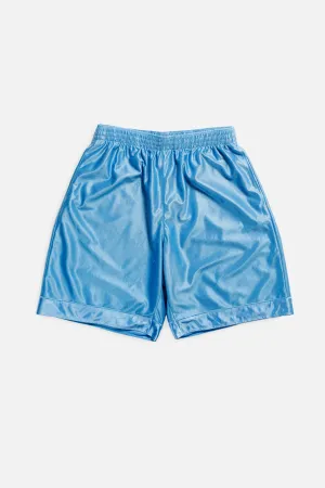 Vintage BCG Basketball Shorts - XL