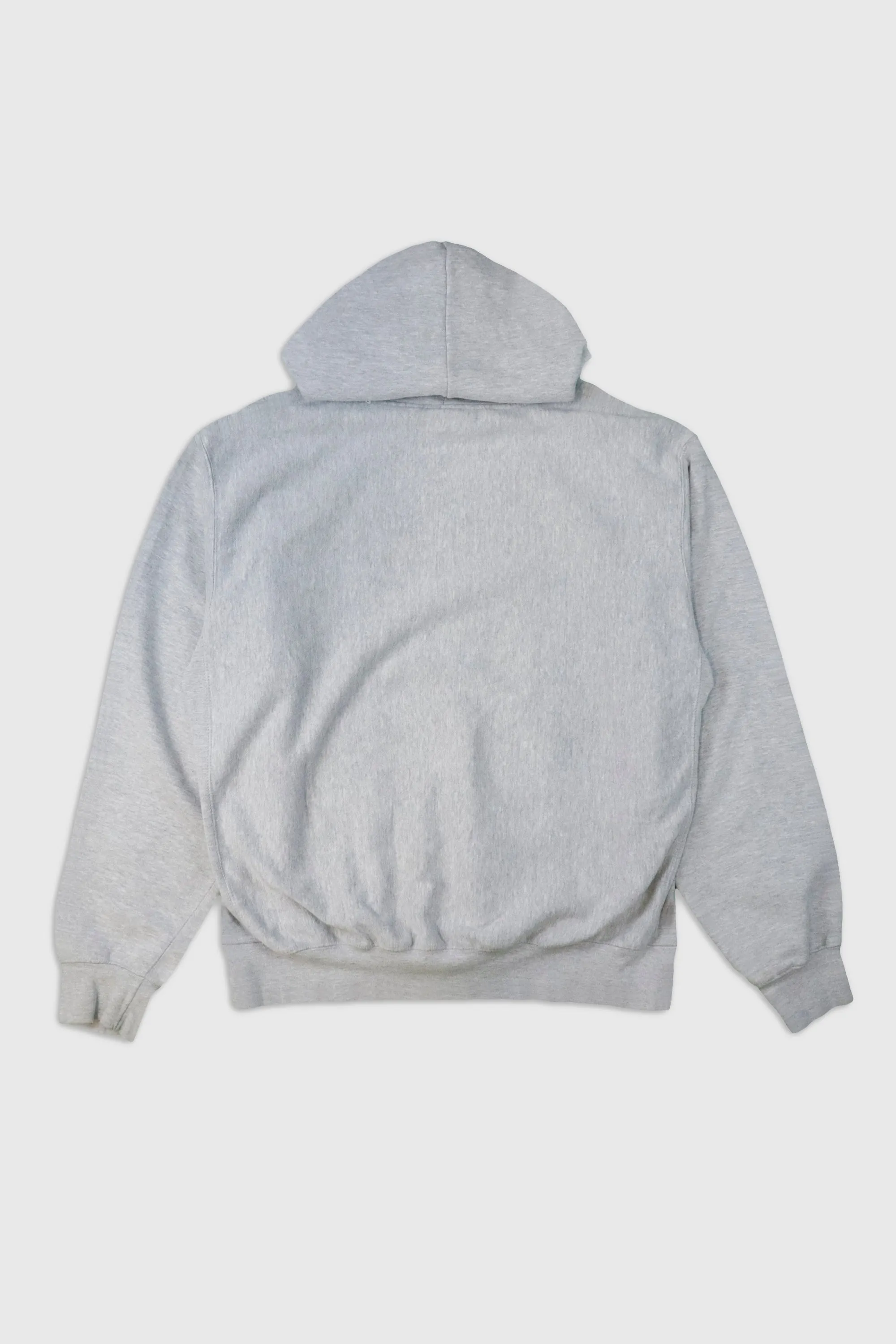 Vintage Carroll Sweatshirt