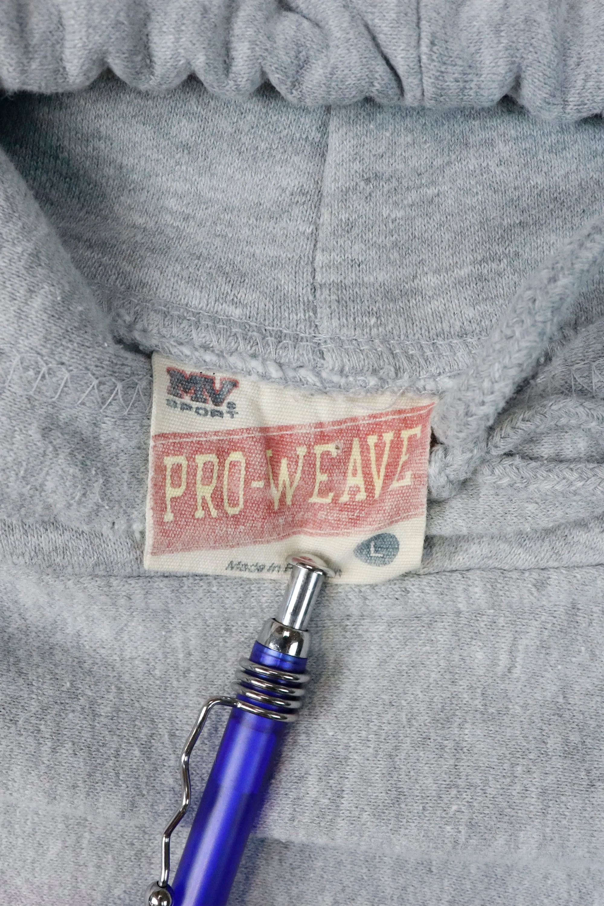 Vintage Carroll Sweatshirt