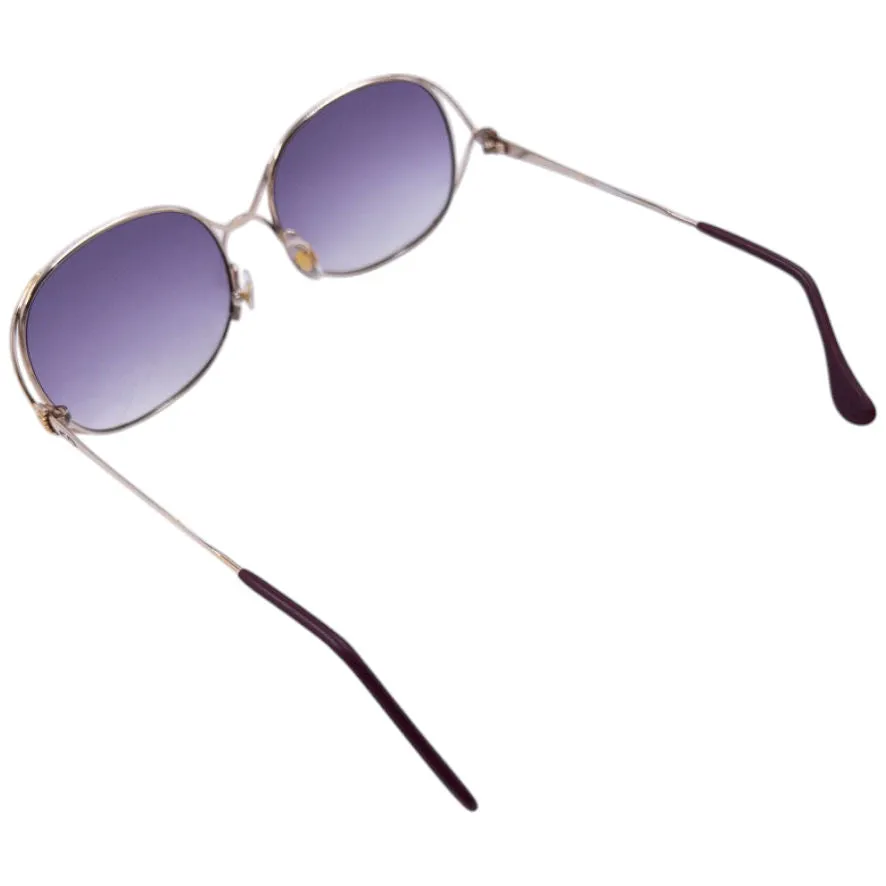 Vintage Dior Sunglasses
