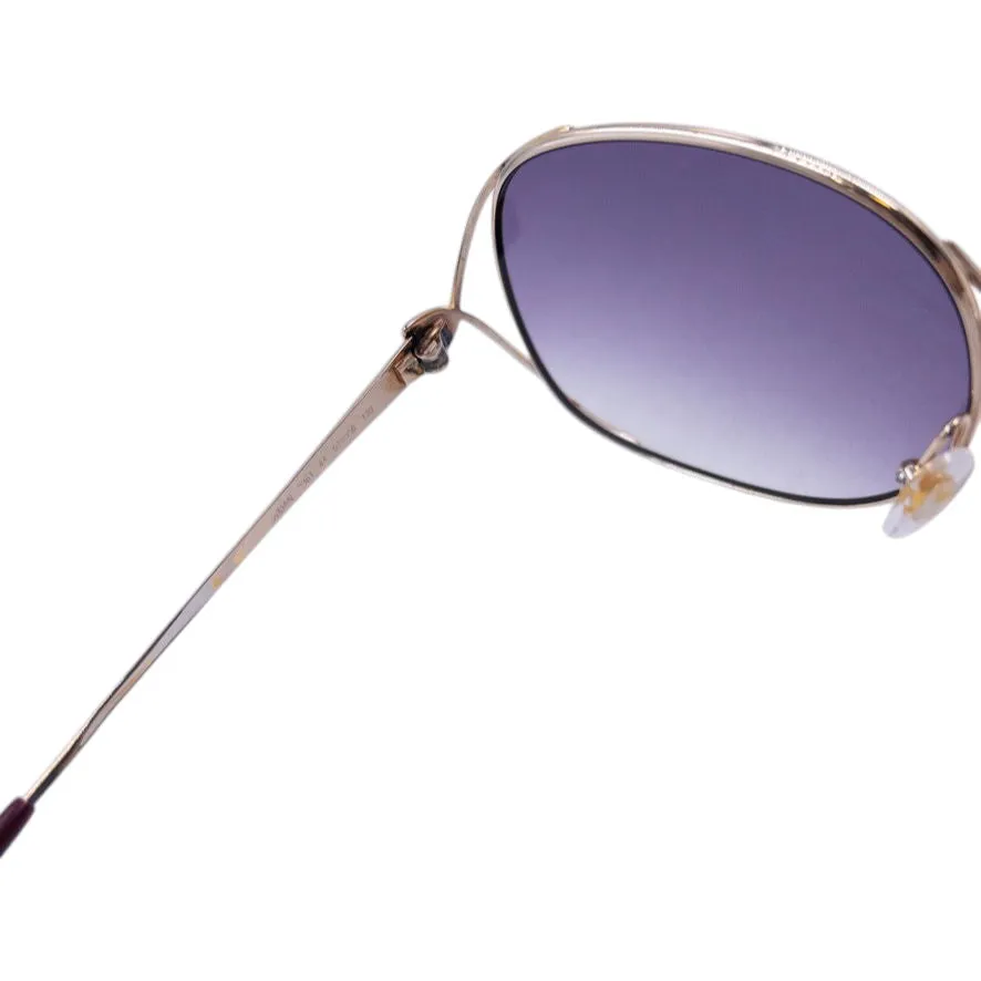 Vintage Dior Sunglasses