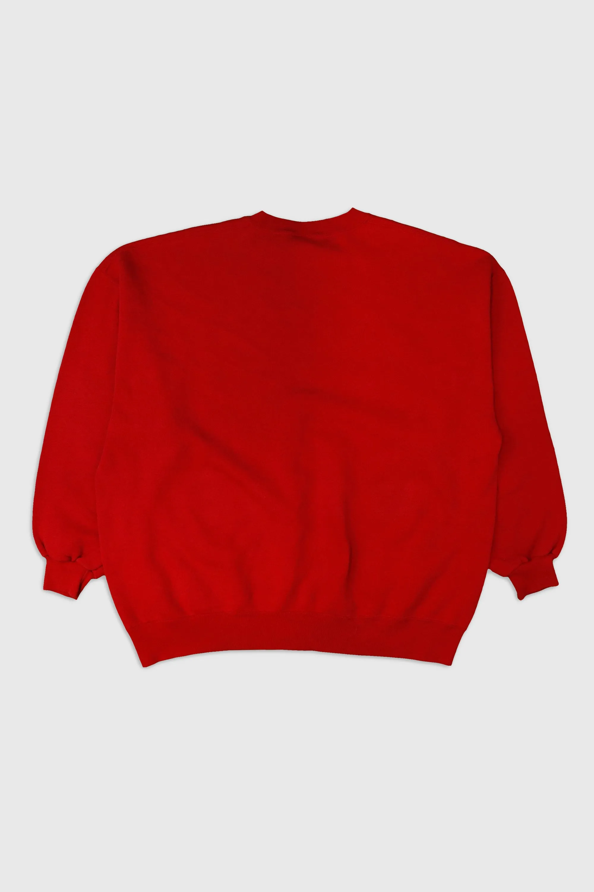Vintage Georgia Sweatshirt