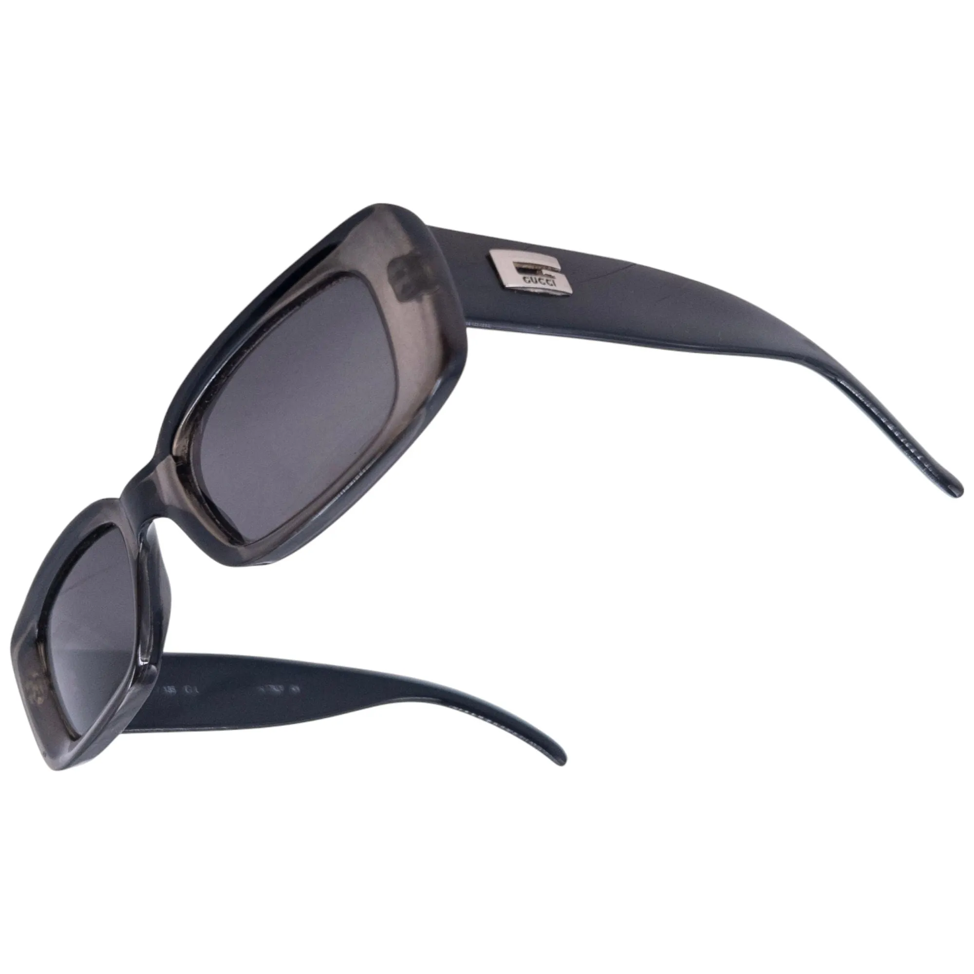 Vintage Gucci Sunglasses