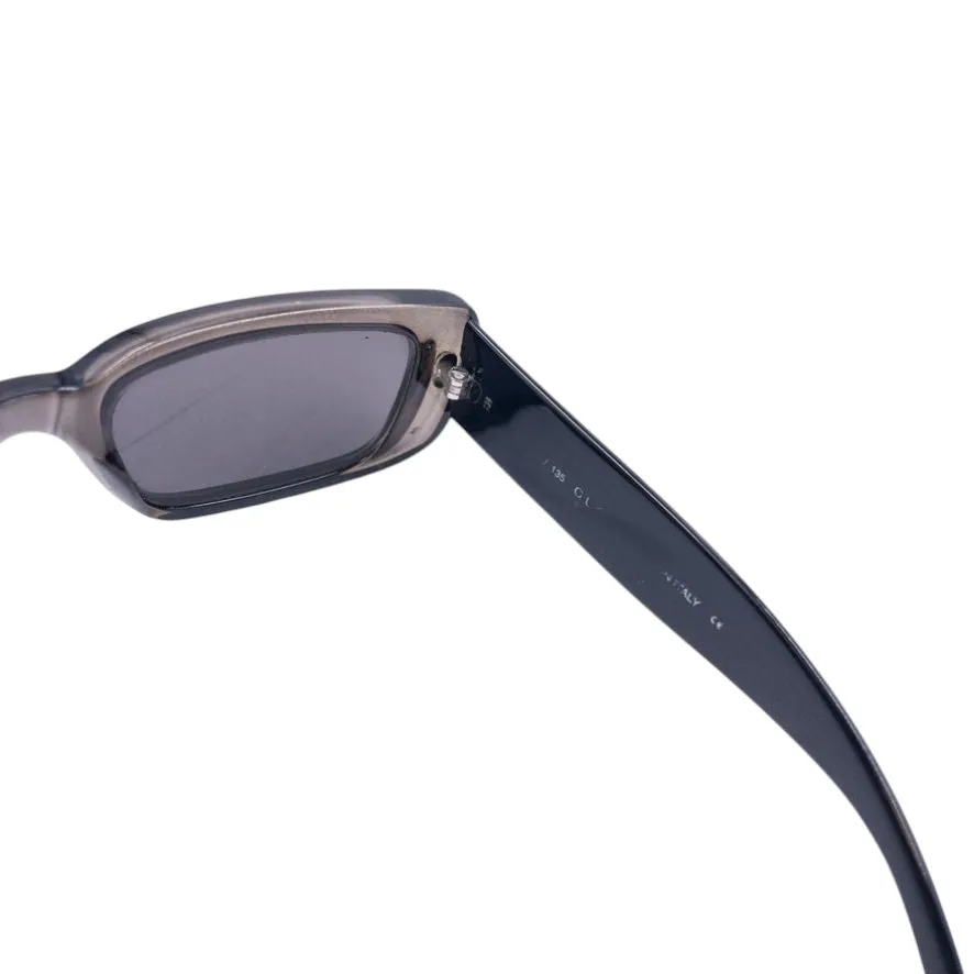 Vintage Gucci Sunglasses