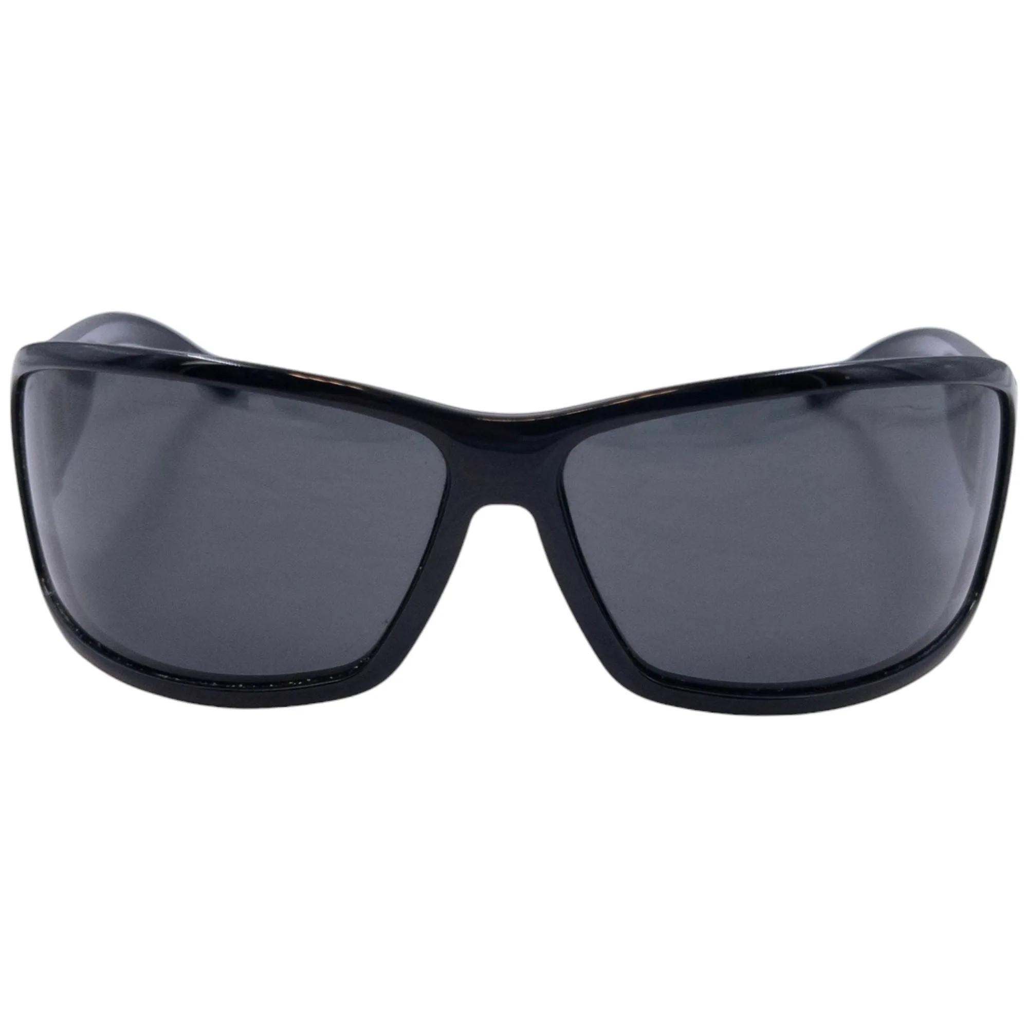Vintage Gucci Sunglasses