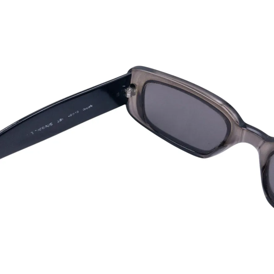 Vintage Gucci Sunglasses