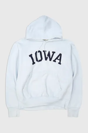 Vintage Iowa Sweatshirt