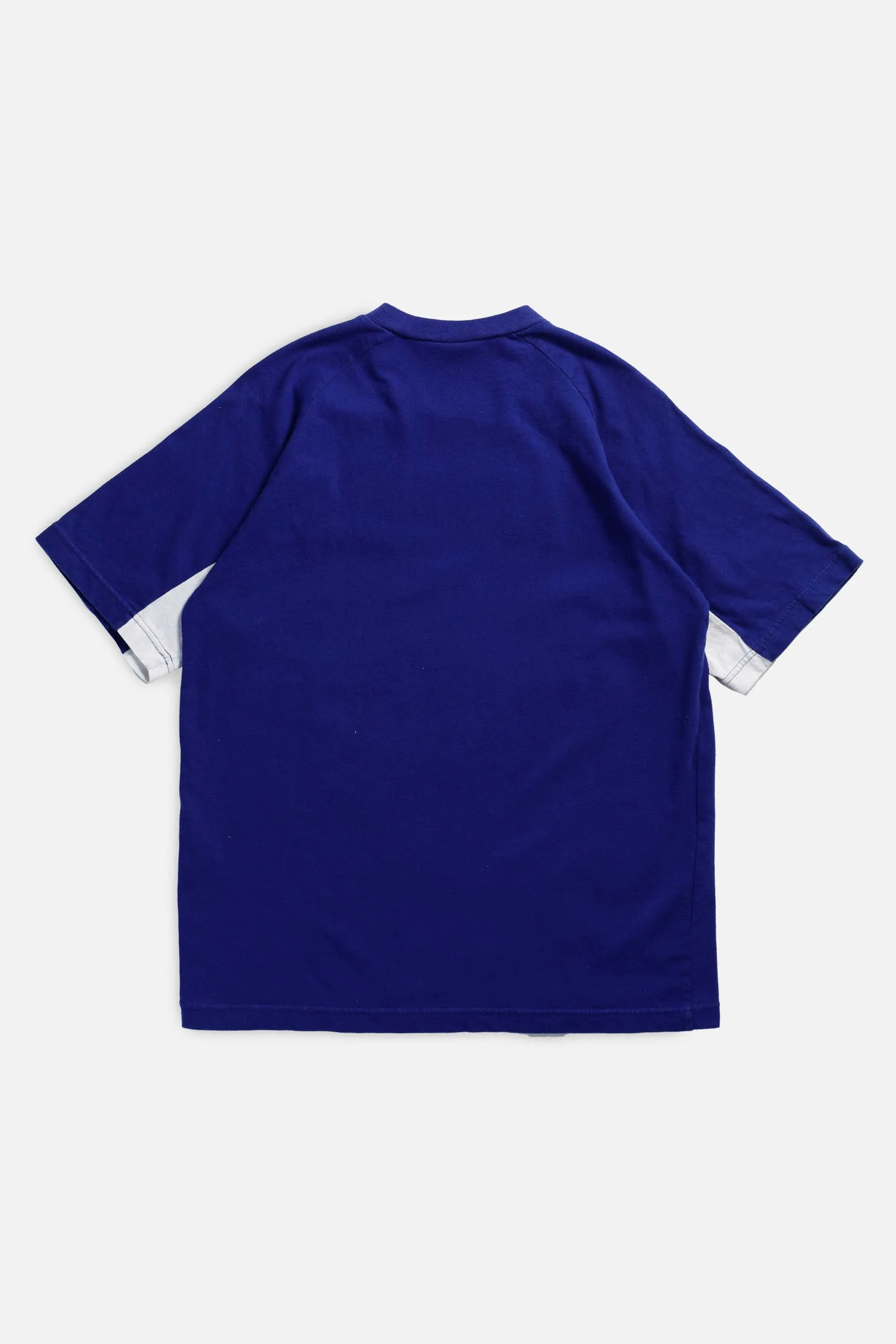 Vintage Japan Soccer Tee - S