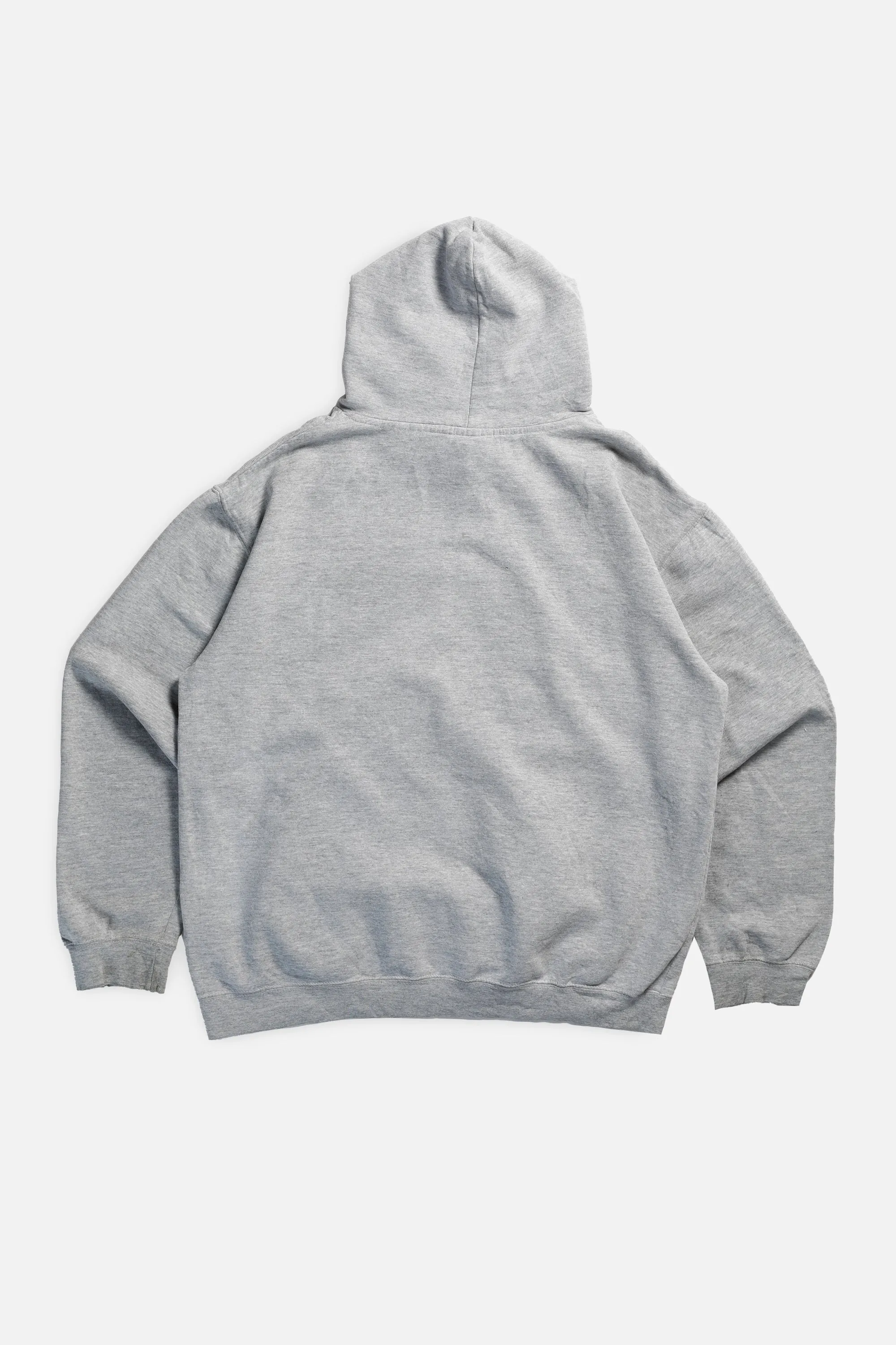 Vintage Missouri Varsity Sweatshirt - L