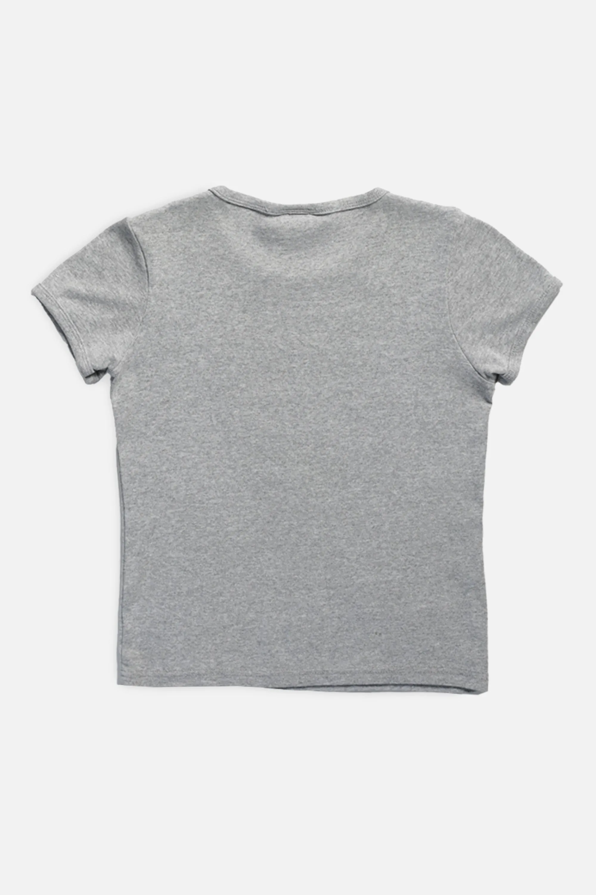 Vintage NBA Tee - Women's S