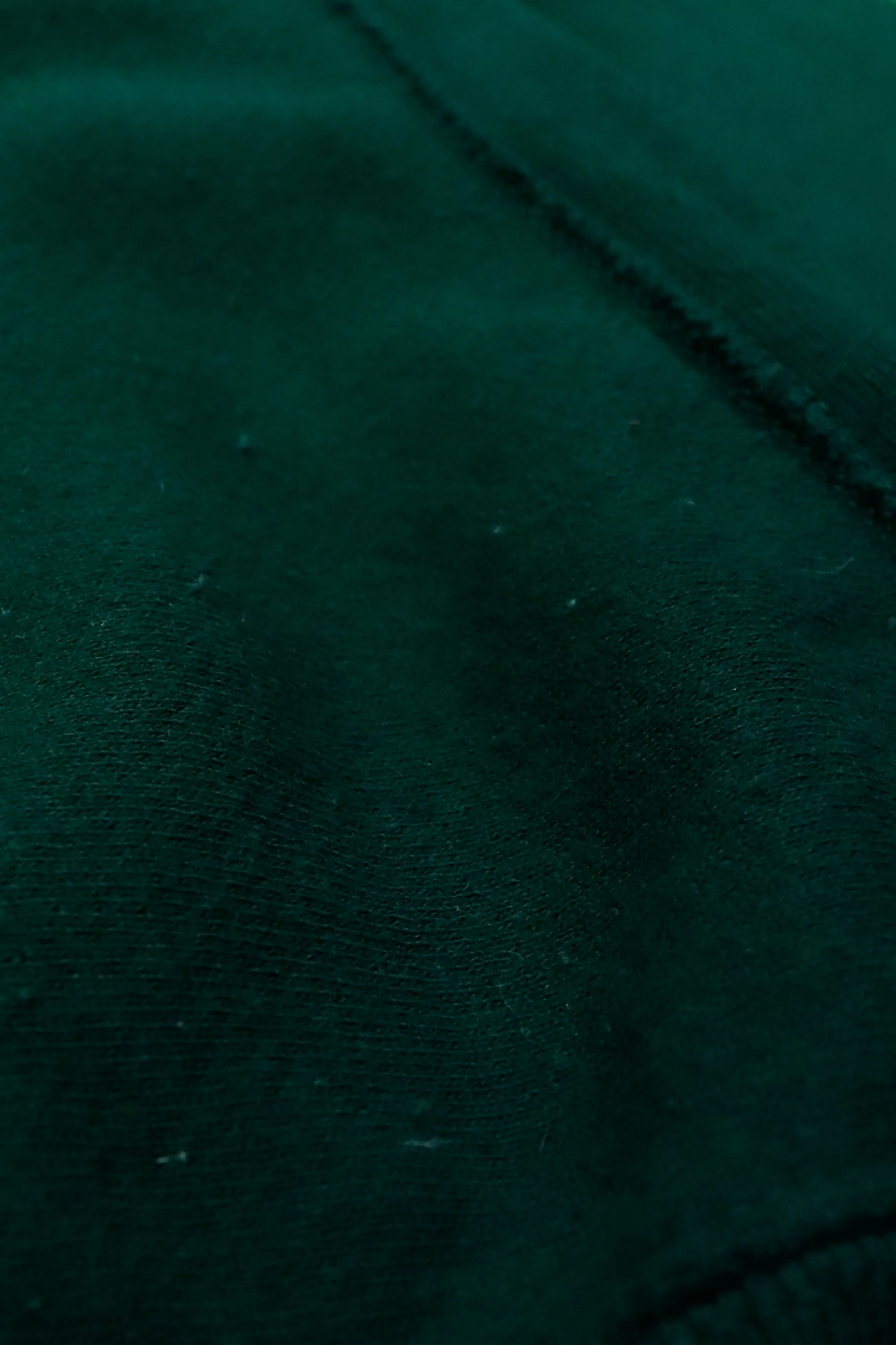Vintage Nirivia Sweatshirt