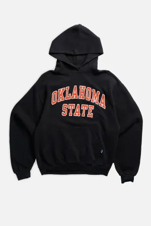 Vintage Oklahoma State Varsity Sweatshirt - S