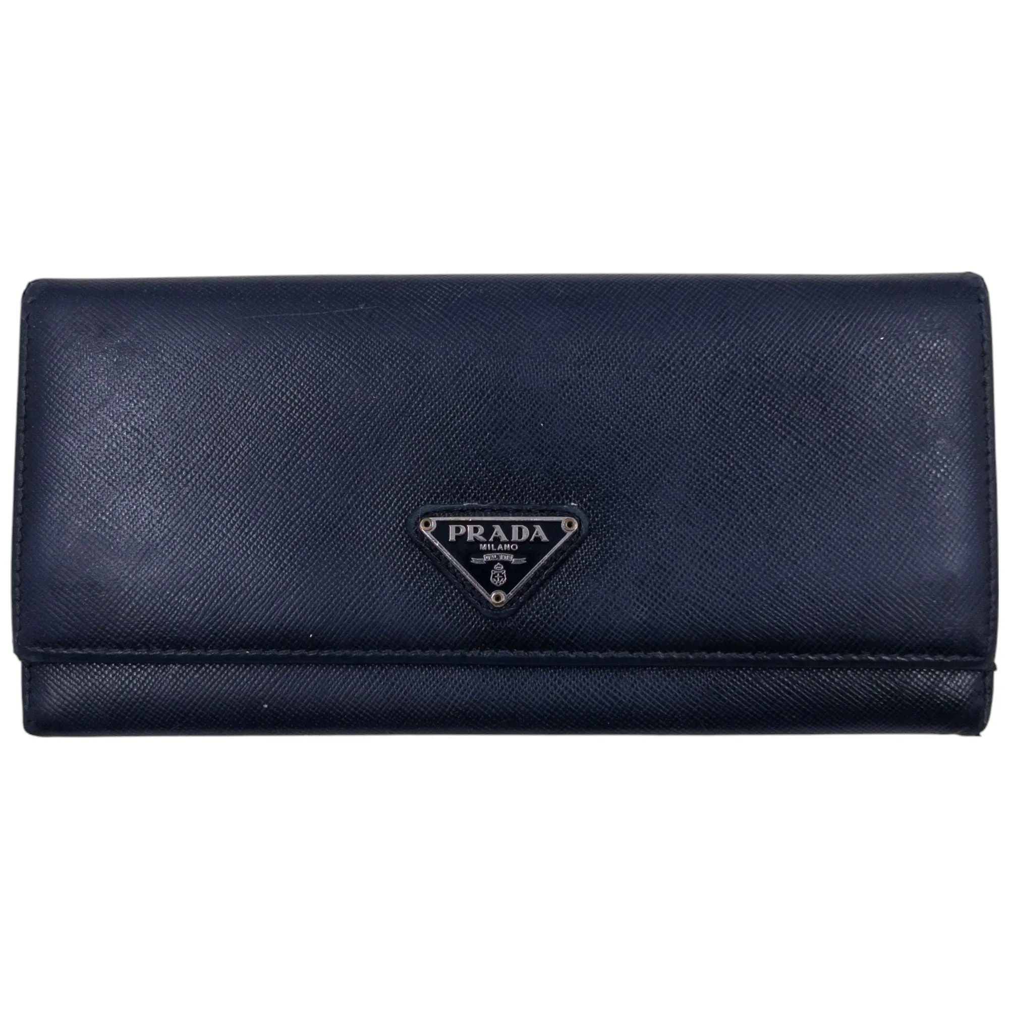 Vintage Prada Purse