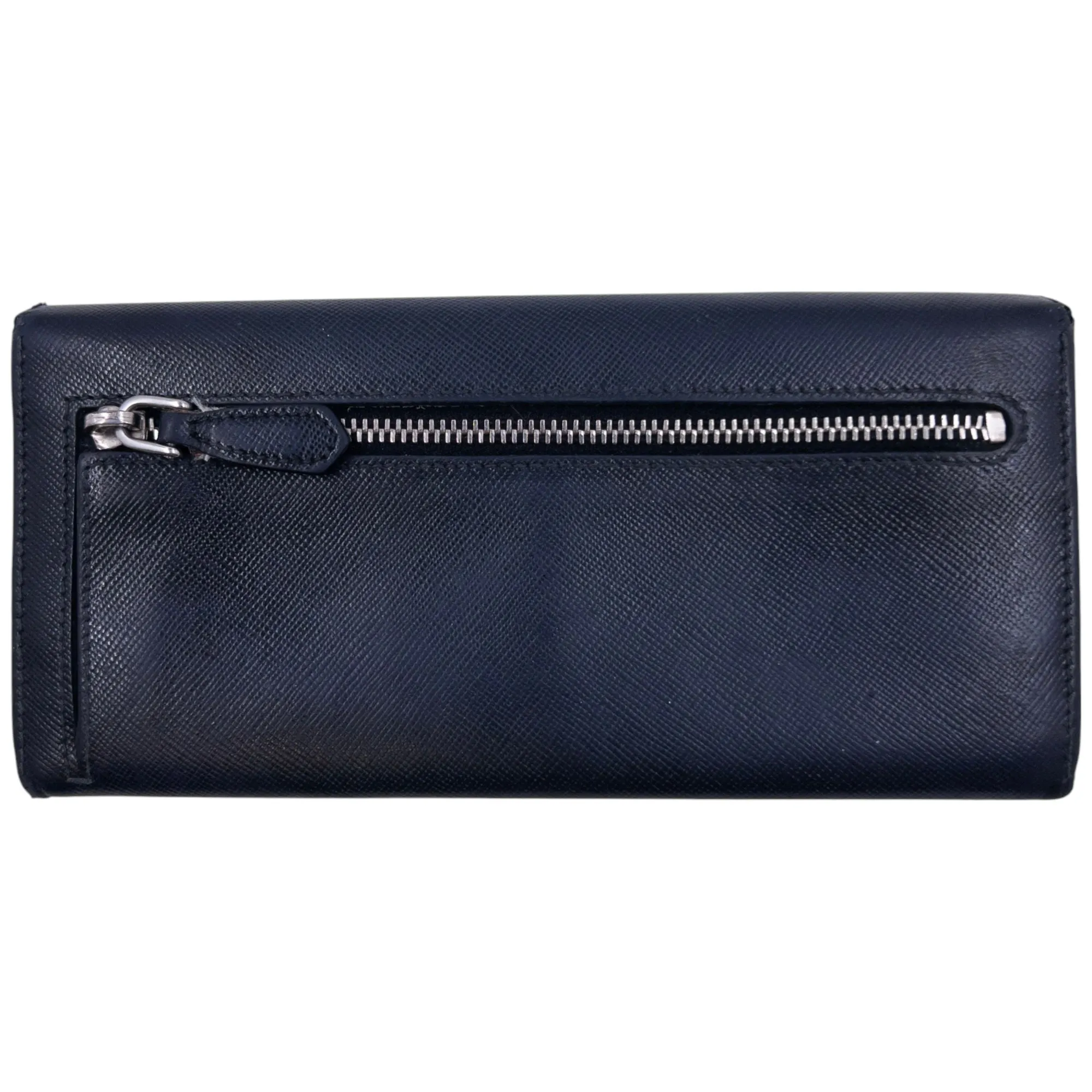 Vintage Prada Purse