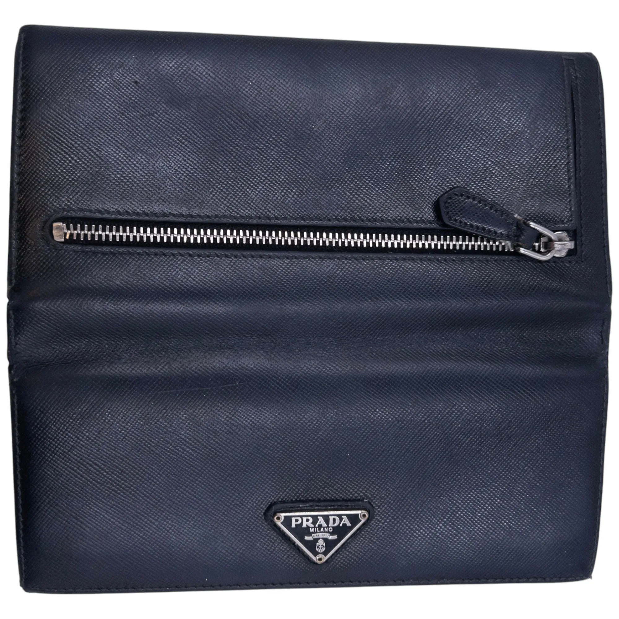 Vintage Prada Purse