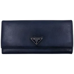 Vintage Prada Purse
