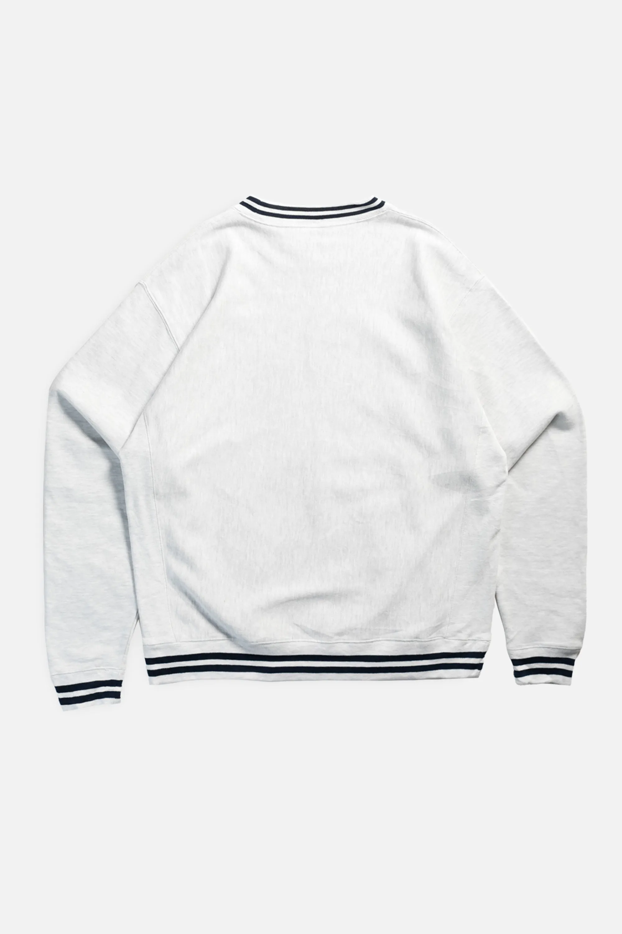 Vintage San Antonio Sweatshirt - L