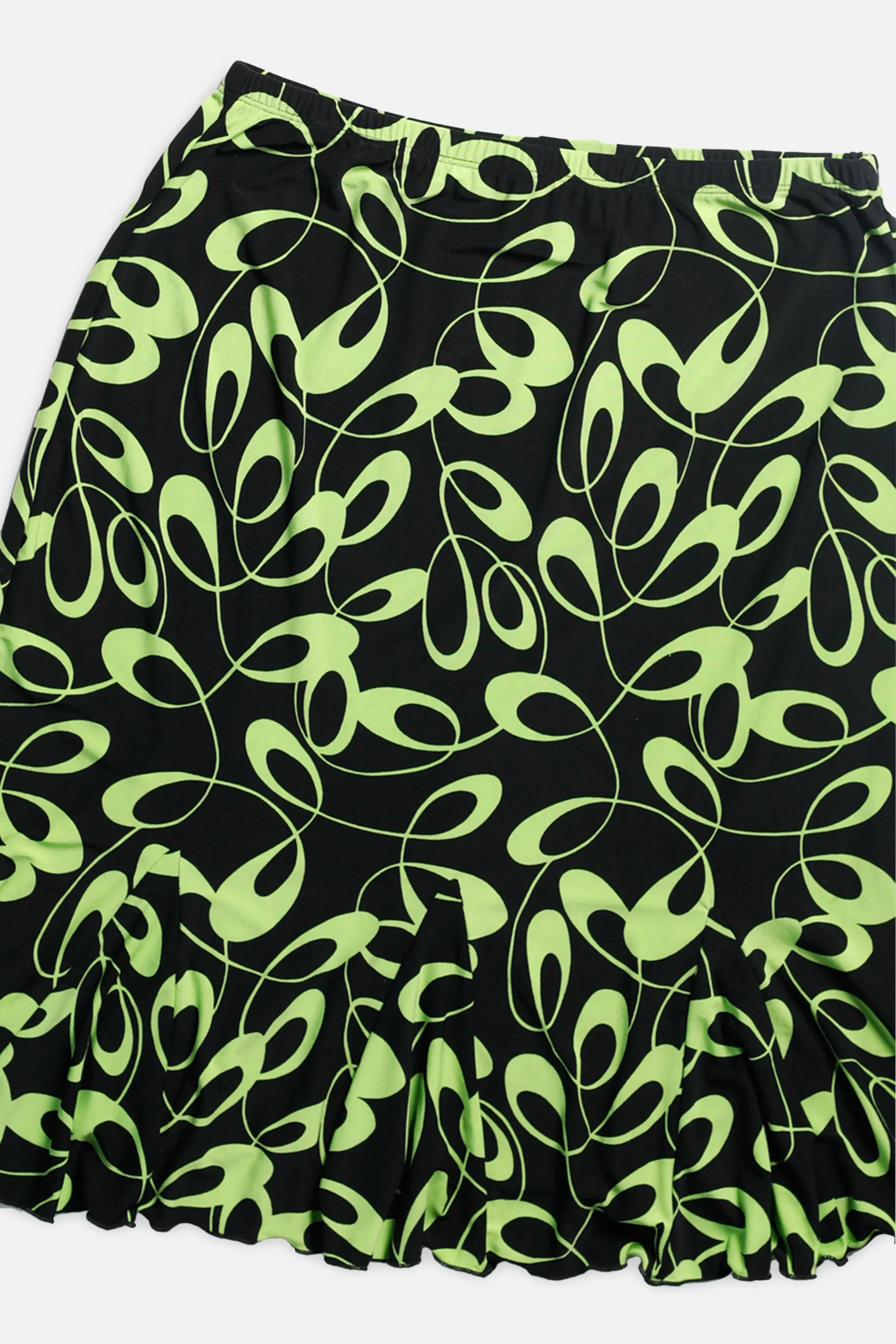 Vintage Skirt - L