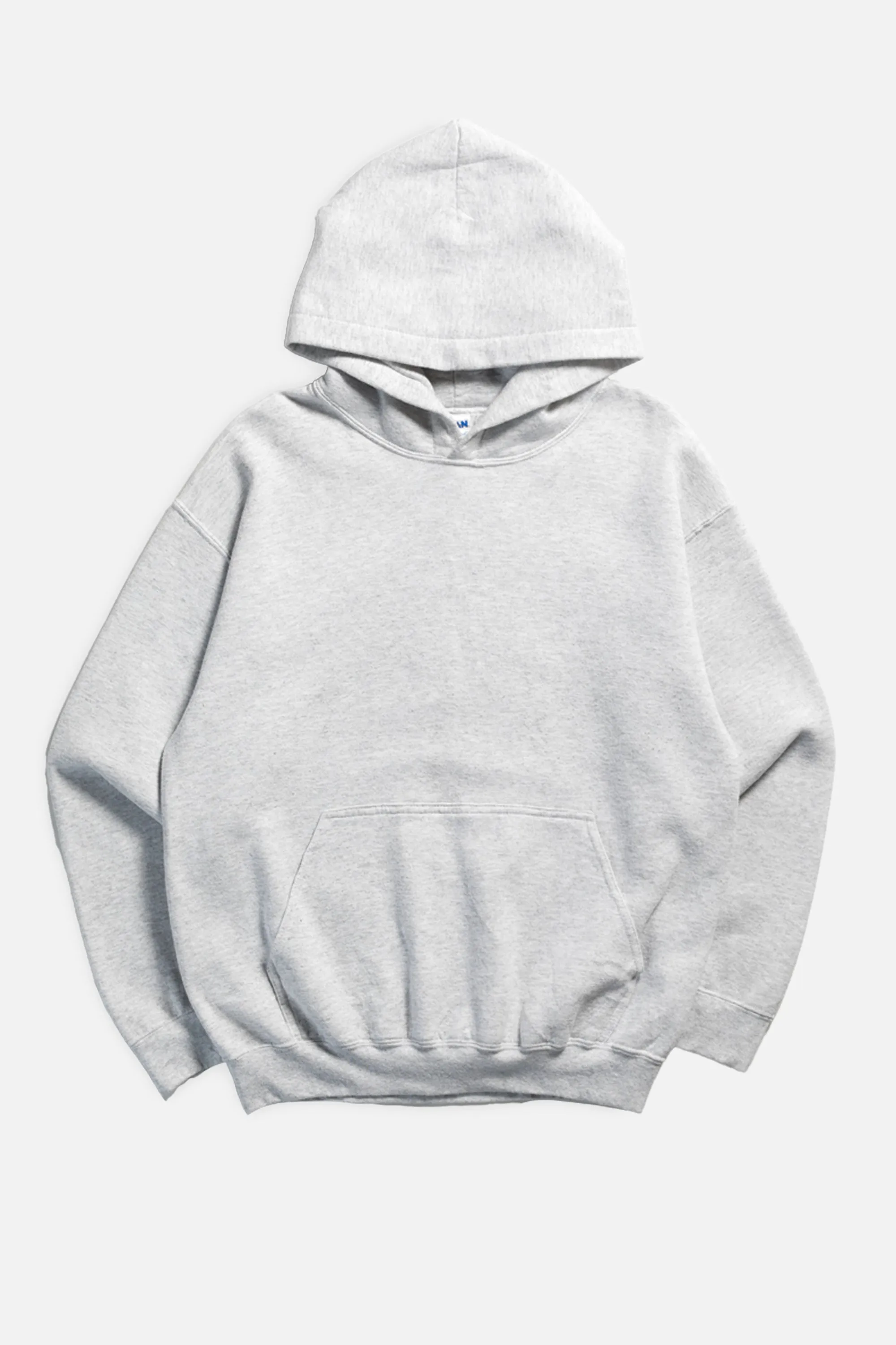 Vintage Sweatshirt - M