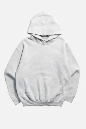 Vintage Sweatshirt - M