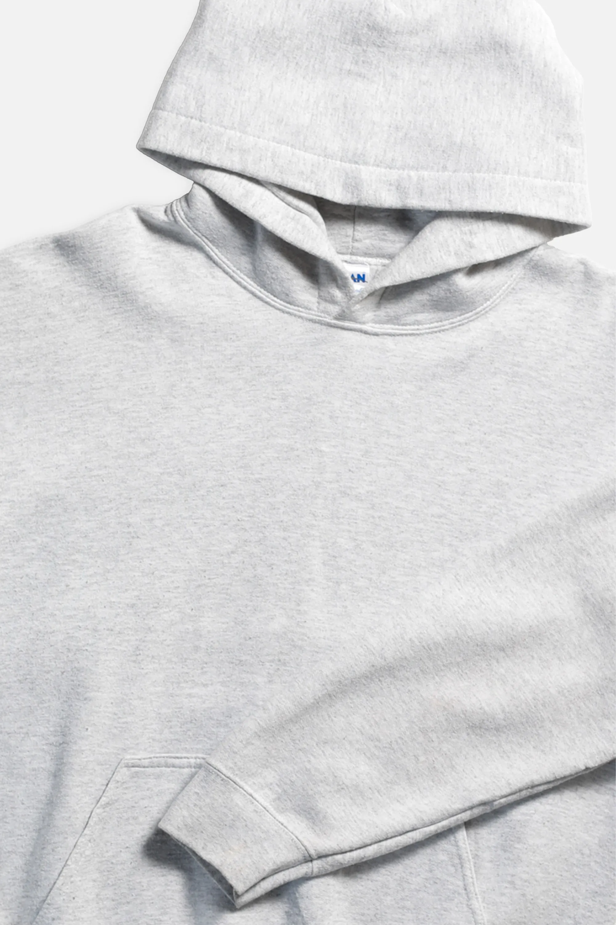 Vintage Sweatshirt - M