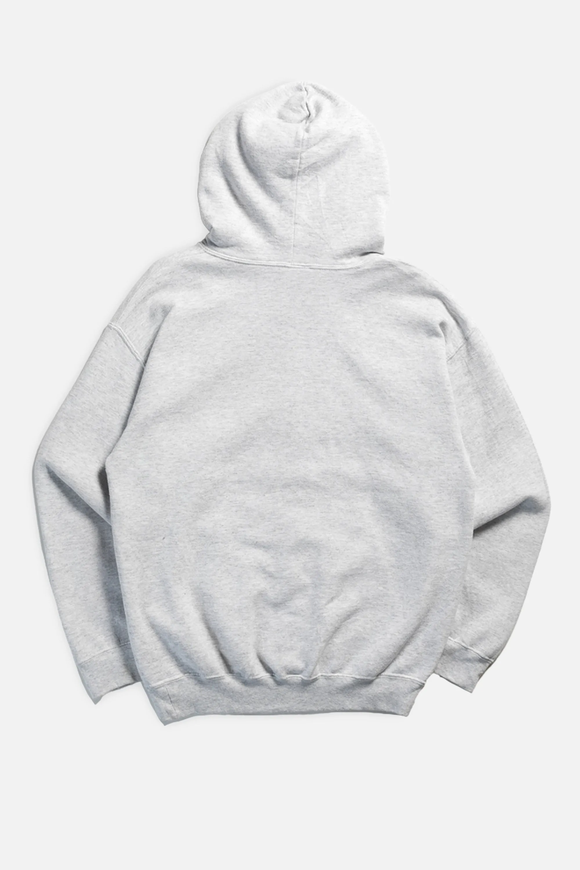 Vintage Sweatshirt - M