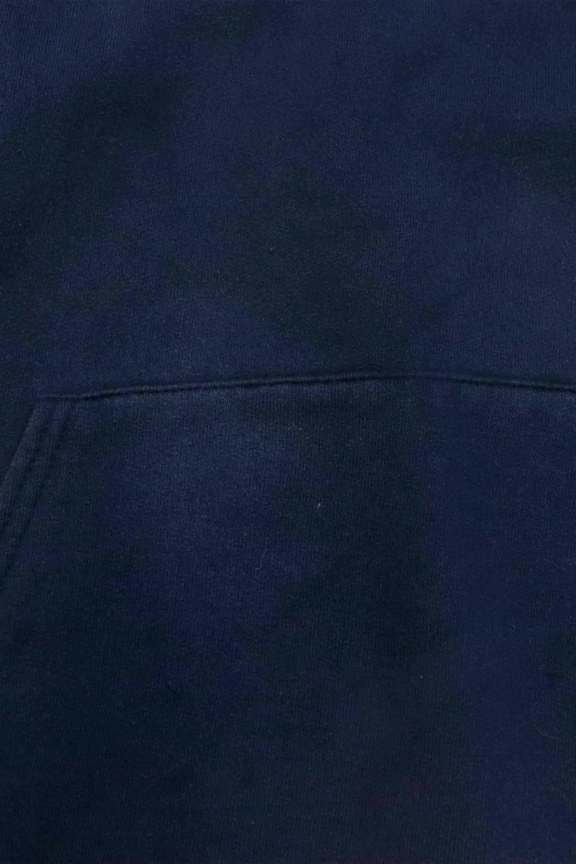 Vintage Syracuse Sweatshirt