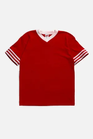 Vintage Tee - XS