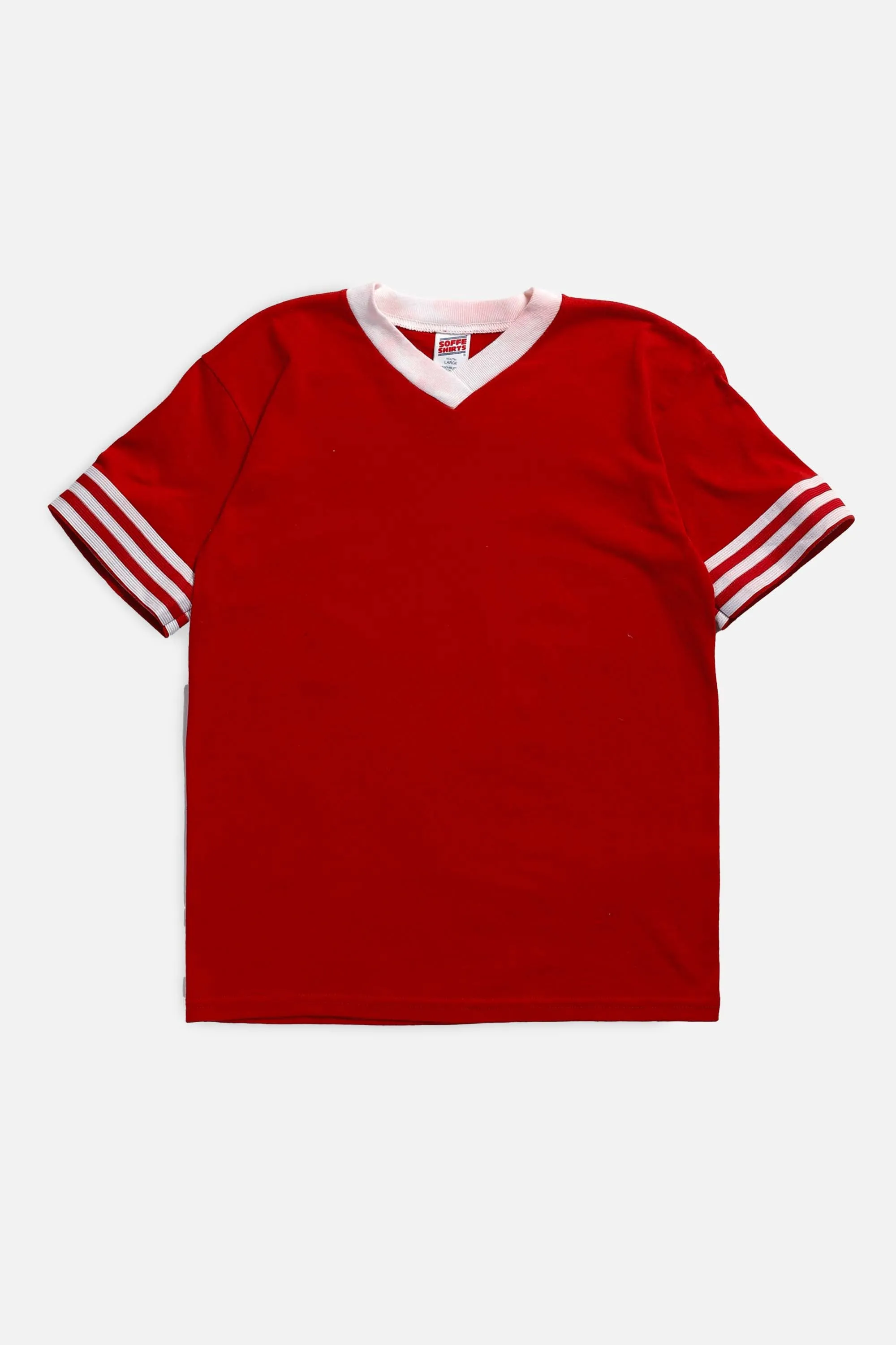 Vintage Tee - XS