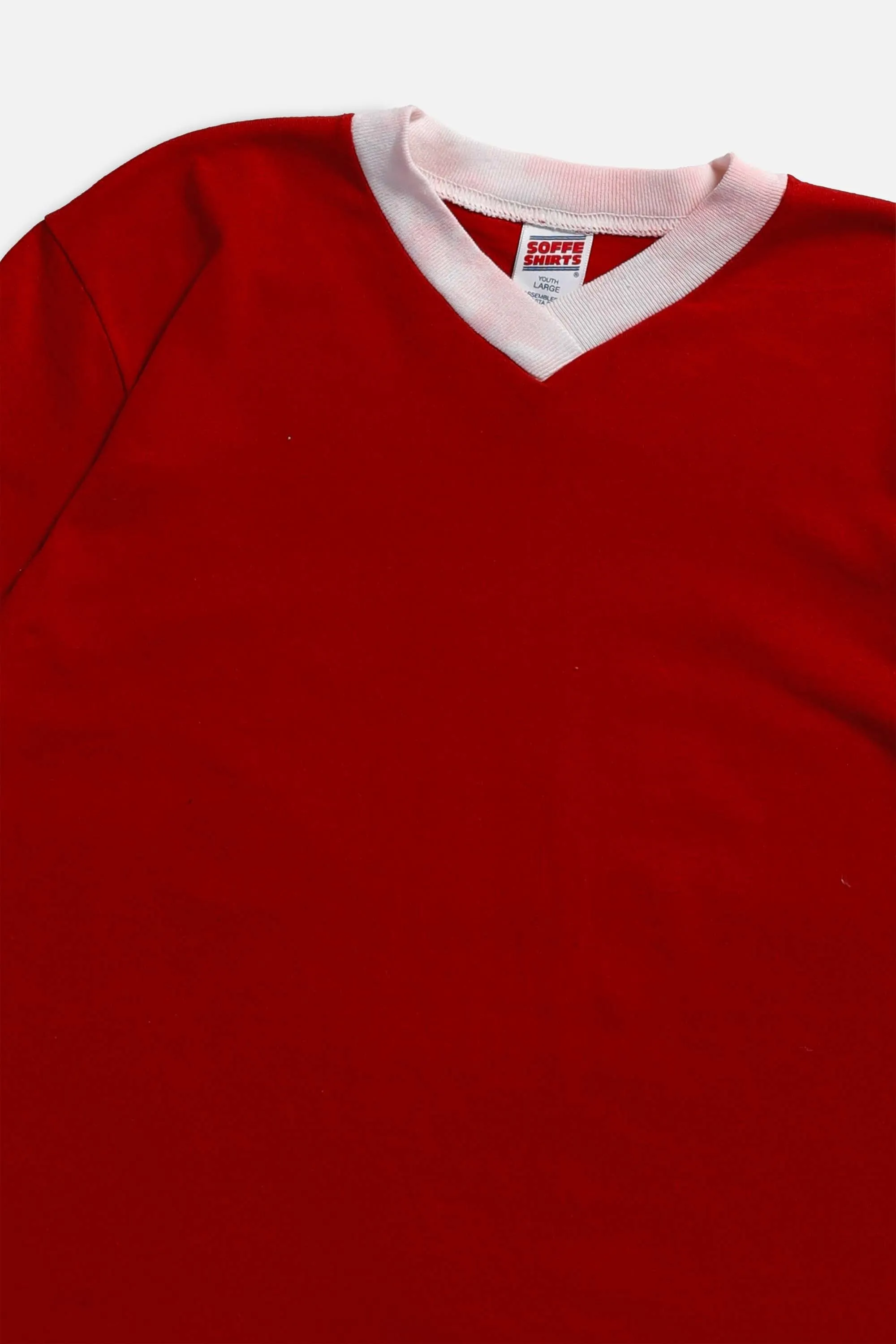 Vintage Tee - XS