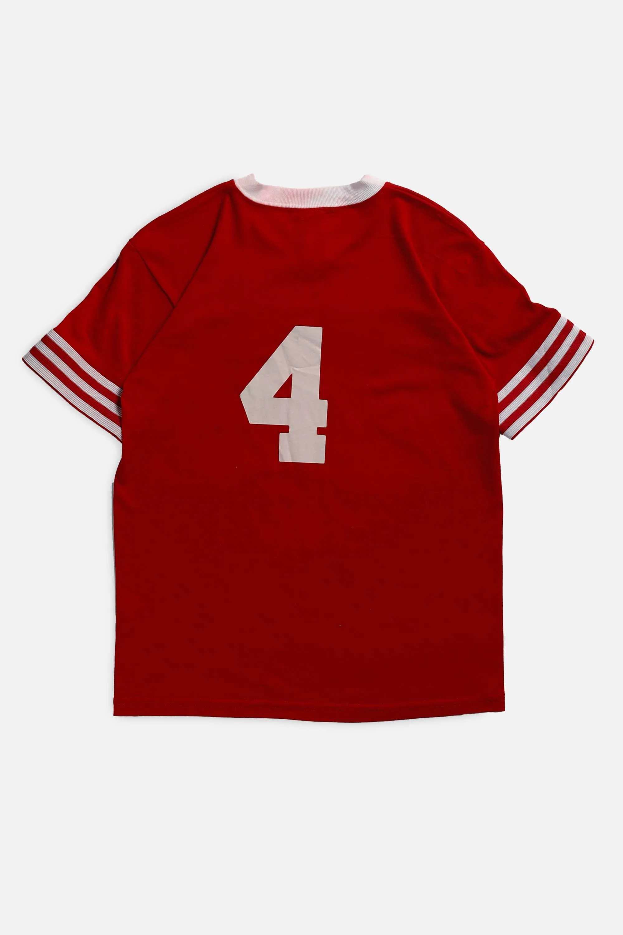 Vintage Tee - XS