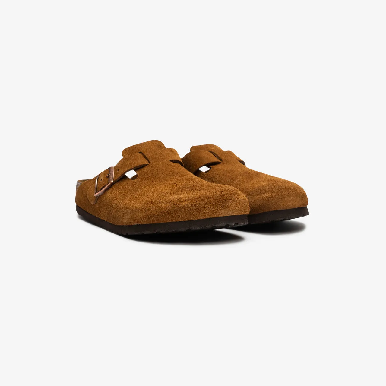 Wmns Boston SFB
