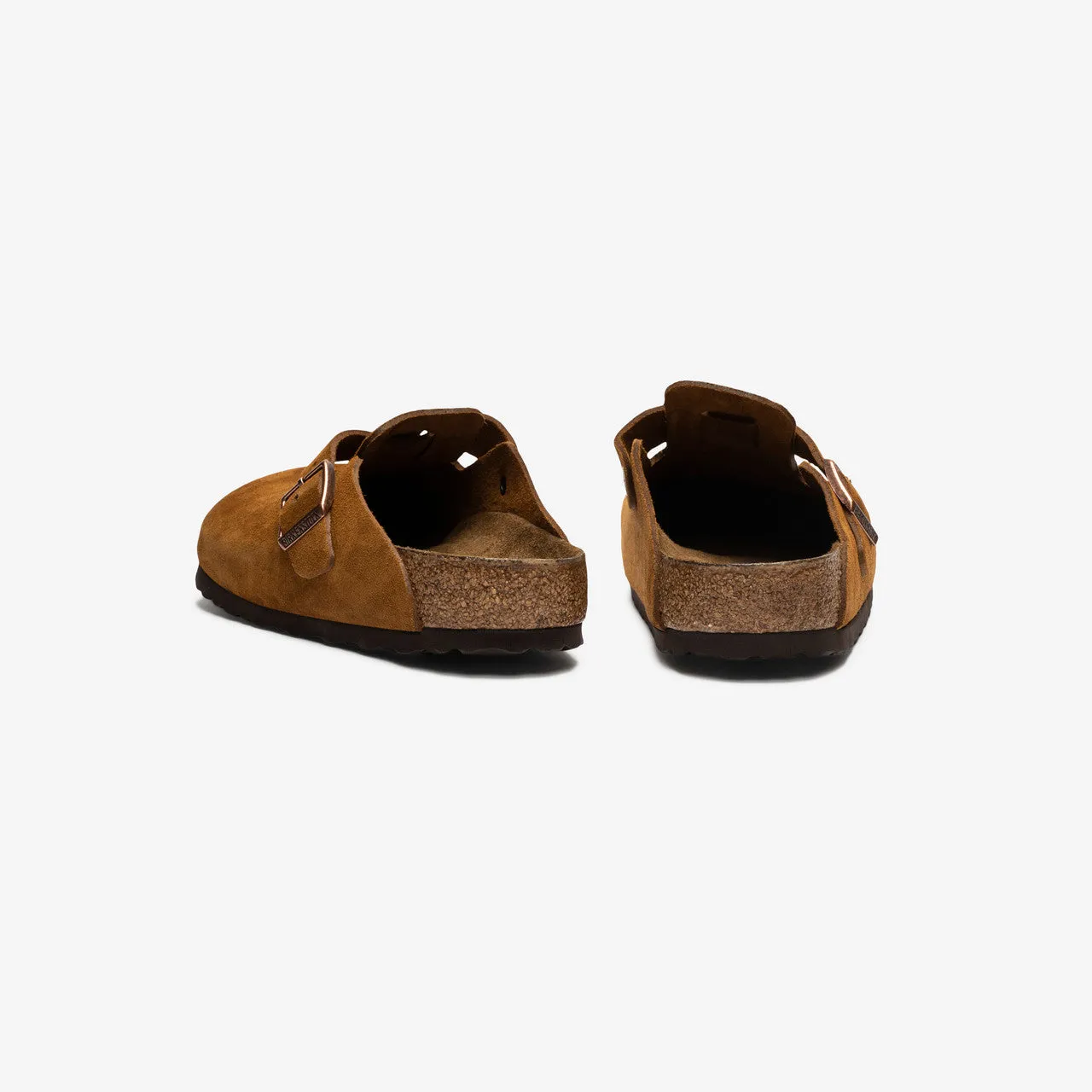 Wmns Boston SFB